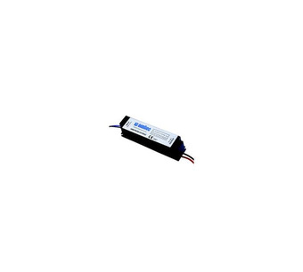 AMEPR25D-24100AZ Image.