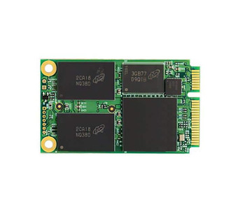 AMPV5T032-NS9FAI Image.