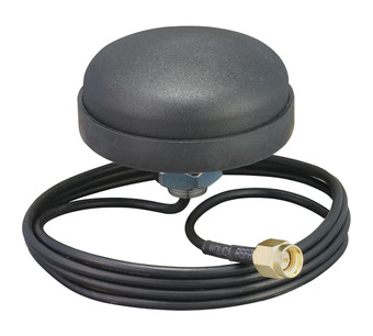 ANT-W63-SPS1-1 Image.