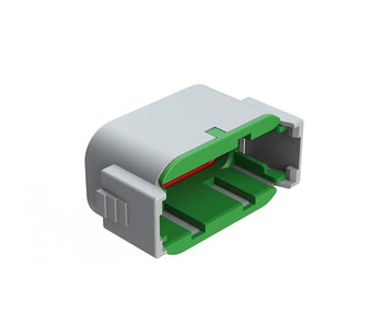 ATM06-12SC-CAP Image.