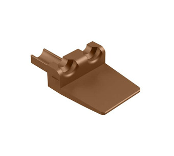 AWP-2PD Image.