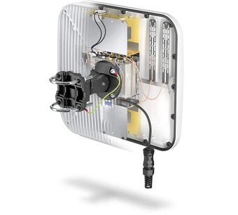 AX12M Image.