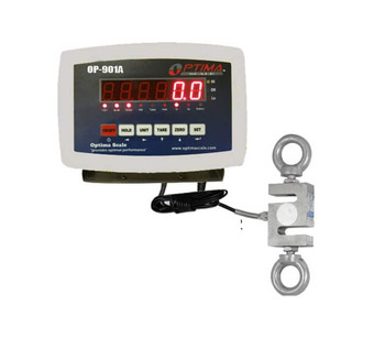OP-926-500LED Image.