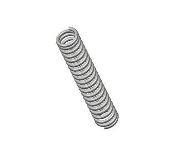 B15-14CS Image.