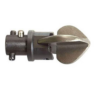 L-SHD Image.