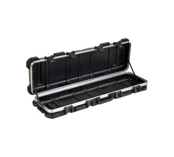 3SKB-4212W Image.