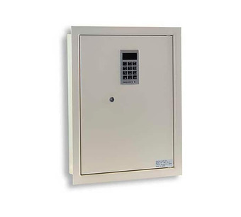 PWS-1814E Image.