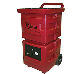 F1005 Image.