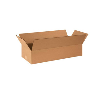 BS241004 Image.