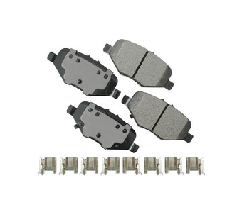 AKASP1612 Image.