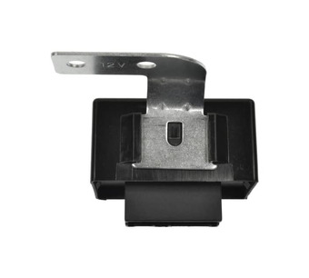 RY-169 Image.