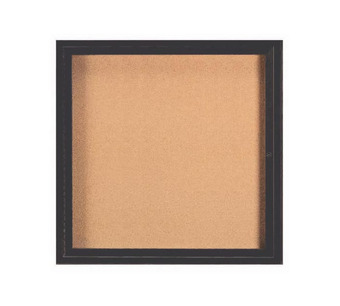 DCC3636RBK Image.