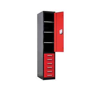 FKL8478-6D-BR-HT Image.
