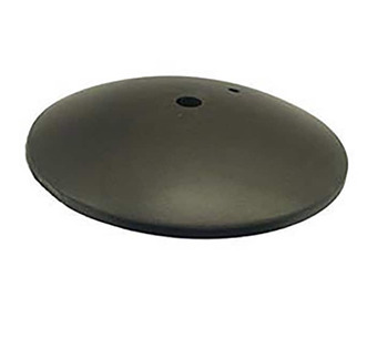 B502441 Image.