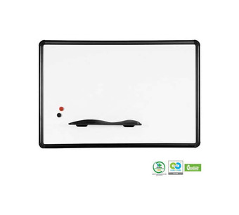 E2H2PC-T1 Image.