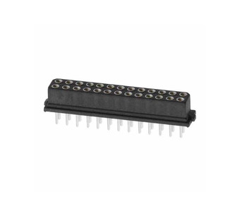 B5741-226-F-T-0 Image.