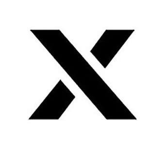 PMC4-X Image.