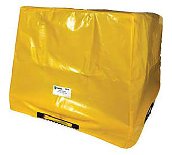 5116-TARP Image.