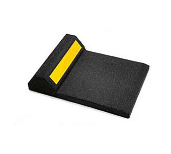 GS-20 Image.