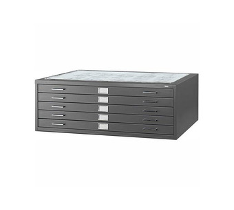 4996BLR Image.