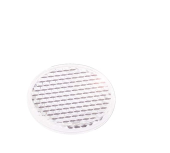 BAM00UP Image.
