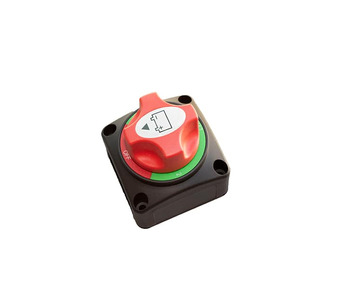 BB2-DC Image.