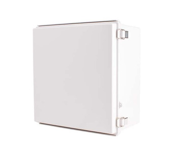 BC-CGP-353518 Image.