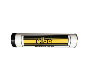 BCOM2400G Image.