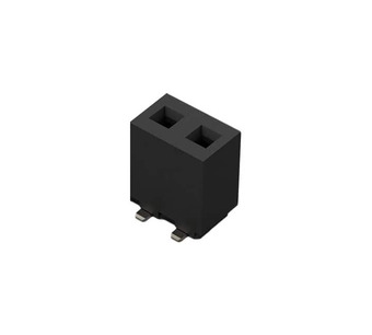 BH015-02-C-E Image.