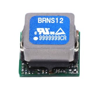 BRNS12 Image.