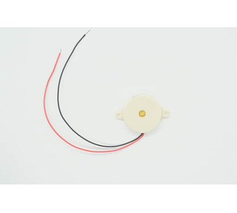 BRP2407L-30 Image.