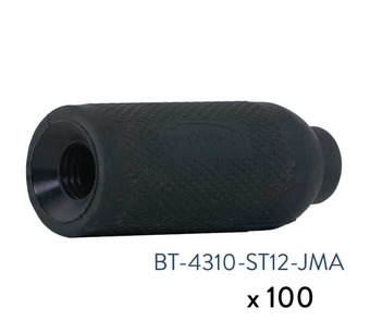 BT-4310-ST12-JMA-100 Image.