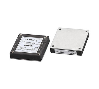 CBS50481R8-RT Image.
