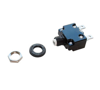 CBW57-PS-25A-5X Image.