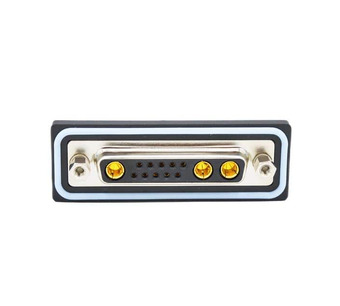 CDFV13W3213L211 Image.