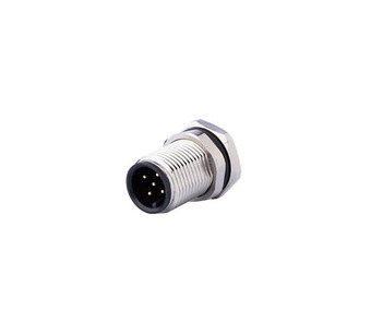 CDM1218-03A-MT-F12-67 Image.