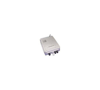 CDUX-PDM-XCON-IP Image.