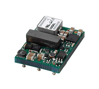CHS804805-S Image.
