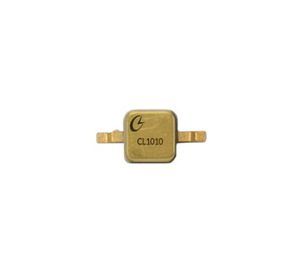 CL-1010 Image.