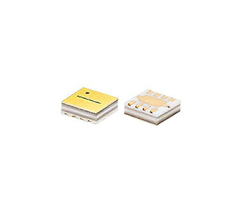CLM-83-2W+ Image.