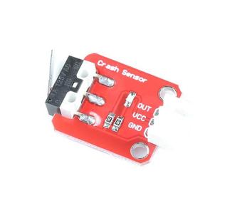 COM-21236 Image.