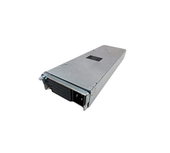 CP3000AC54TEPZ-F Image.