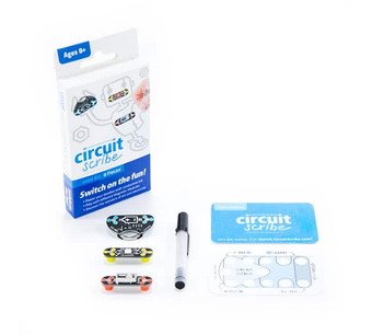 CS-KIT-MINI Image.