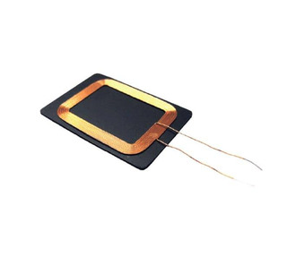 CTRX324517SF-140K Image.
