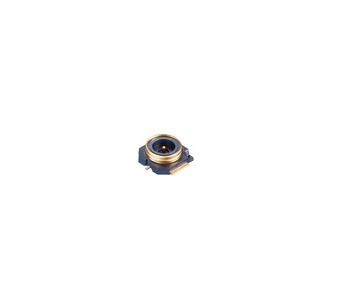 D.FL75-R-SMT-1(01) Image.