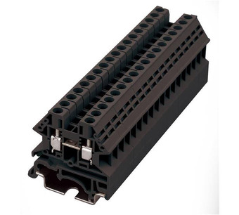 DK4N-BK Image.