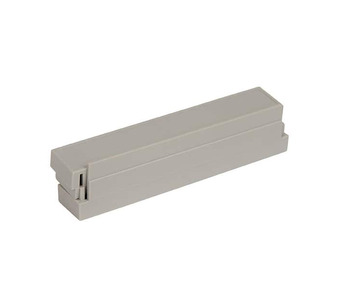 DMB-4773-TGS Image.