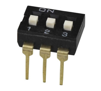 DS04-254-1-03BK-SMT Image.