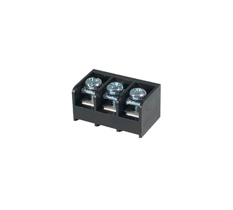 DT-39-B01M-03(R) Image.