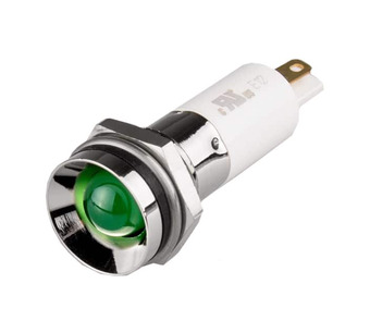 M12P-03G Image.